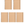 Load image into Gallery viewer, MUJI Double Ring Notebook A5 Dot Grid 70 Sheets with Elastic Band
