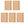 Load image into Gallery viewer, MUJI Double Ring Notebook A6 Dot Grid 70 Sheets with Elastic Band
