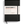 Load image into Gallery viewer, LEUCHTTURM1917 A5 Hardcover Notebook Dot Grid
