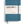 Load image into Gallery viewer, LEUCHTTURM1917 A5 Hardcover Notebook Dot Grid
