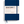 Load image into Gallery viewer, LEUCHTTURM1917 A5 Hardcover Notebook Dot Grid
