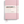 Load image into Gallery viewer, LEUCHTTURM1917 A5 Hardcover Notebook Dot Grid
