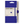 Load image into Gallery viewer, LEUCHTTURM1917 Pen Loop Holder Colorful Elastic Pen Clip for Notebook
