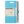 Load image into Gallery viewer, LEUCHTTURM1917 Pen Loop Holder Colorful Elastic Pen Clip for Notebook
