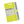 Load image into Gallery viewer, LEUCHTTURM1917 Pen Loop Holder Colorful Elastic Pen Clip for Notebook
