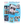 Load image into Gallery viewer, ILLIT I Got Your Back CD Single + Booklet + Goods ILLIT × FRUiTS Special Edition
