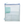 Load image into Gallery viewer, KOKUYO Zoff × Campus Mesh Pouch with Mini Pocket
