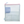 Load image into Gallery viewer, KOKUYO Zoff × Campus Mesh Pouch with Mini Pocket
