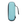 Load image into Gallery viewer, TTETNLY Insulated Cooling Bag
