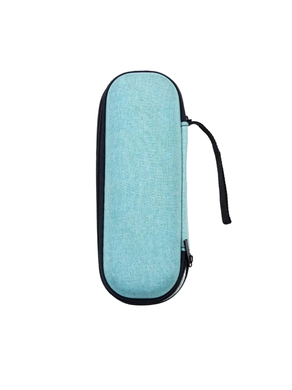 TTETNLY Insulated Cooling Bag