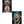 Load image into Gallery viewer, Gachiakuta Manga Complete Set Vol.1-19 Japanese Edition
