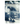 Load image into Gallery viewer, Saul Leiter Forever Japanese Photography Art Book
