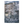Load image into Gallery viewer, Saul Leiter Forever Japanese Photography Art Book
