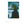Load image into Gallery viewer, Saul Leiter Forever Japanese Photography Art Book
