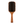 Load image into Gallery viewer, AVEDA Paddle Brush
