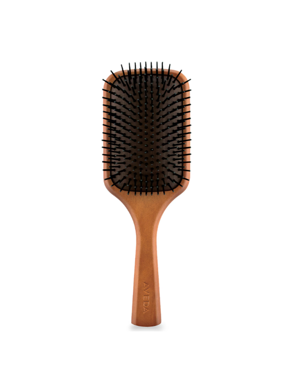 AVEDA Paddle Brush