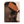 Load image into Gallery viewer, AVEDA Paddle Brush
