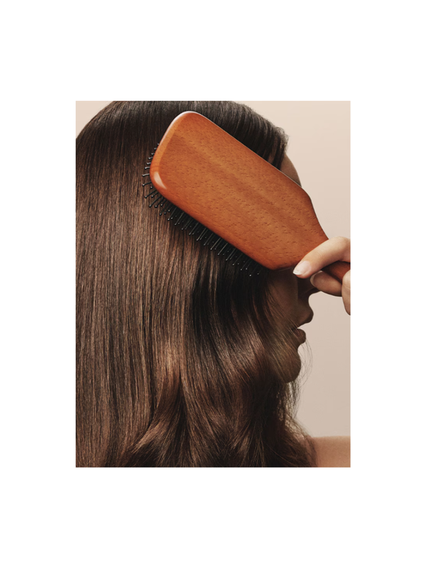 AVEDA Paddle Brush