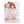 Load image into Gallery viewer, This Love Will Not Be Wished Upon the Stars Vol.1-5 Complete Manga Set
