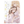 Load image into Gallery viewer, This Love Will Not Be Wished Upon the Stars Vol.1-5 Complete Manga Set

