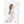 Load image into Gallery viewer, This Love Will Not Be Wished Upon the Stars Vol.1-5 Complete Manga Set
