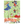 Load image into Gallery viewer, Ryoko Kui Sketch Book: Daydream Hour
