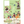 Load image into Gallery viewer, Ryoko Kui Sketch Book: Daydream Hour
