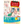 Load image into Gallery viewer, Yokosuka Haircut Diary: Sayonara at the Miraculous Hair Salon Japanese Novel

