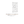 Load image into Gallery viewer, Yokosuka Haircut Diary: Sayonara at the Miraculous Hair Salon Japanese Novel
