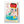 Load image into Gallery viewer, Yokosuka Haircut Diary: Sayonara at the Miraculous Hair Salon Japanese Novel
