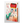 Load image into Gallery viewer, Yokosuka Haircut Diary: Sayonara at the Miraculous Hair Salon Japanese Novel
