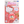 Load image into Gallery viewer, TOMY Puni Community Hello Kitty's Punirunes Interactive Digital Pet Toy
