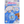 Load image into Gallery viewer, TOMY Cinnamoroll's Punirunes Interactive Digital Pet Toy
