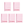Load image into Gallery viewer, Kokuyo Campus Notebook B5, 7mm Ruled Lined Notebook, 30 Sheets
