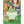 Load image into Gallery viewer, Vinland Saga Manga Complete Set Vol. 1–29 by Makoto Yukimura – Japanese Edition
