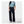 Load image into Gallery viewer, Uniqlo UT Pokemon 30th Anniversary Watercolor Graphic T-Shirt
