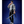Load image into Gallery viewer, S.H.Figuarts Yuta Okkotsu Special Grade Sorcerer Action Figure [Pre-Order]
