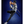 Load image into Gallery viewer, S.H.Figuarts Yuta Okkotsu Special Grade Sorcerer Action Figure [Pre-Order]
