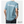 Load image into Gallery viewer, Uniqlo UT Pokemon 30th Anniversary Watercolor Graphic T-Shirt
