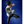 Load image into Gallery viewer, S.H.Figuarts Yuta Okkotsu Special Grade Sorcerer Action Figure [Pre-Order]
