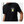 Load image into Gallery viewer, Uniqlo UT Pokemon 30th Anniversary Watercolor Graphic T-Shirt

