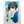 Load image into Gallery viewer, Radiation House Vol.20 by Taishi Mori Japanese
