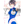 Load image into Gallery viewer, Kowloon Generic Romance Vol.1–12 Manga Set by Jun Mayuzuki Japanese
