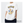 Load image into Gallery viewer, Uniqlo UT Pokemon 30th Anniversary Watercolor Graphic T-Shirt

