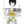 Load image into Gallery viewer, Kowloon Generic Romance Vol.1–12 Manga Set by Jun Mayuzuki Japanese
