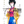 Load image into Gallery viewer, Kowloon Generic Romance Vol.1–12 Manga Set by Jun Mayuzuki Japanese
