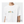 Load image into Gallery viewer, Uniqlo UT Pokemon 30th Anniversary Watercolor Graphic T-Shirt

