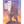 Load image into Gallery viewer, Vinland Saga Manga Complete Set Vol. 1–29 by Makoto Yukimura – Japanese Edition
