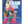Load image into Gallery viewer, Vinland Saga Manga Complete Set Vol. 1–29 by Makoto Yukimura – Japanese Edition
