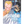 Load image into Gallery viewer, Vinland Saga Manga Complete Set Vol. 1–29 by Makoto Yukimura – Japanese Edition

